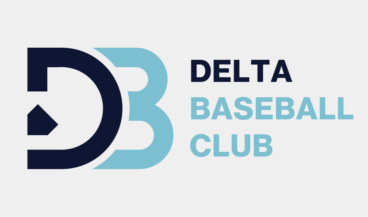 DELTA BASEBALL MEMBER SITE